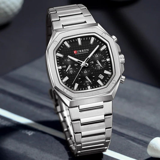 Curren 8459