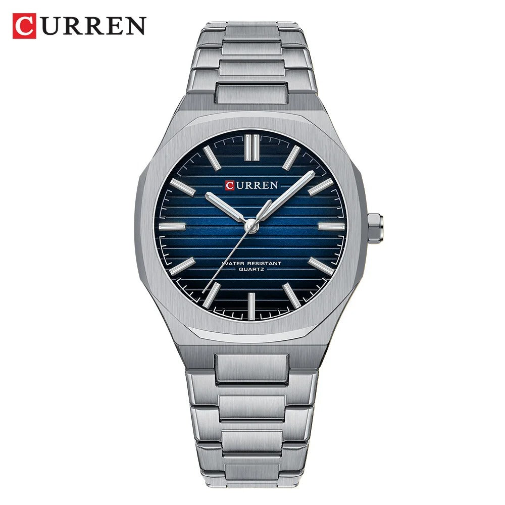 Curren 8456