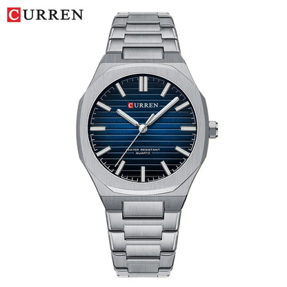 Curren 8456