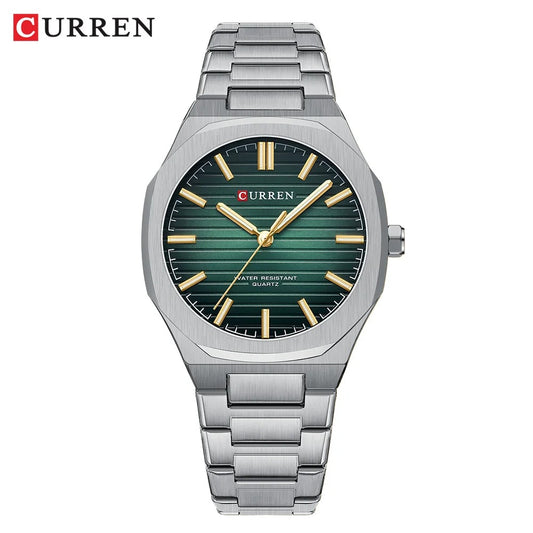 Curren 8456