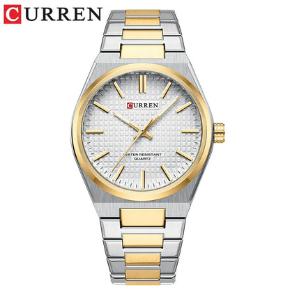 Curren 8439