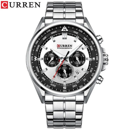 Curren 8399
