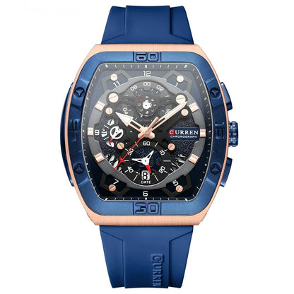 Curren 8443