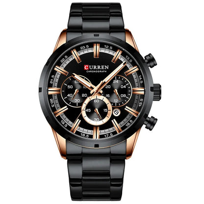 Curren 8355