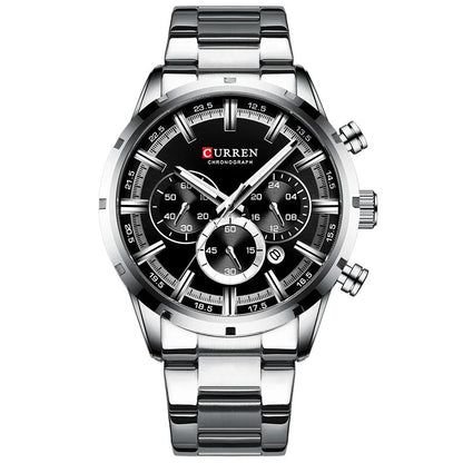 Curren 8355