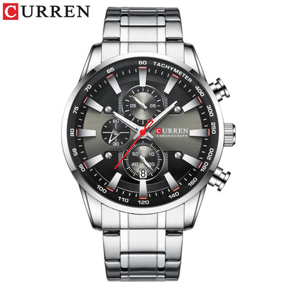 Curren 8351