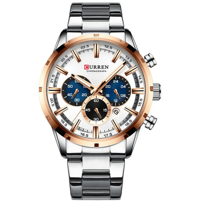 Curren 8355
