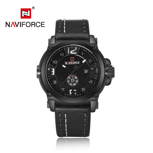 Naviforce 9099